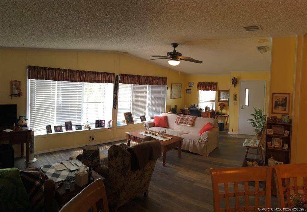 Indiantown, FL 34956,14681 SW Divot DR #A-11
