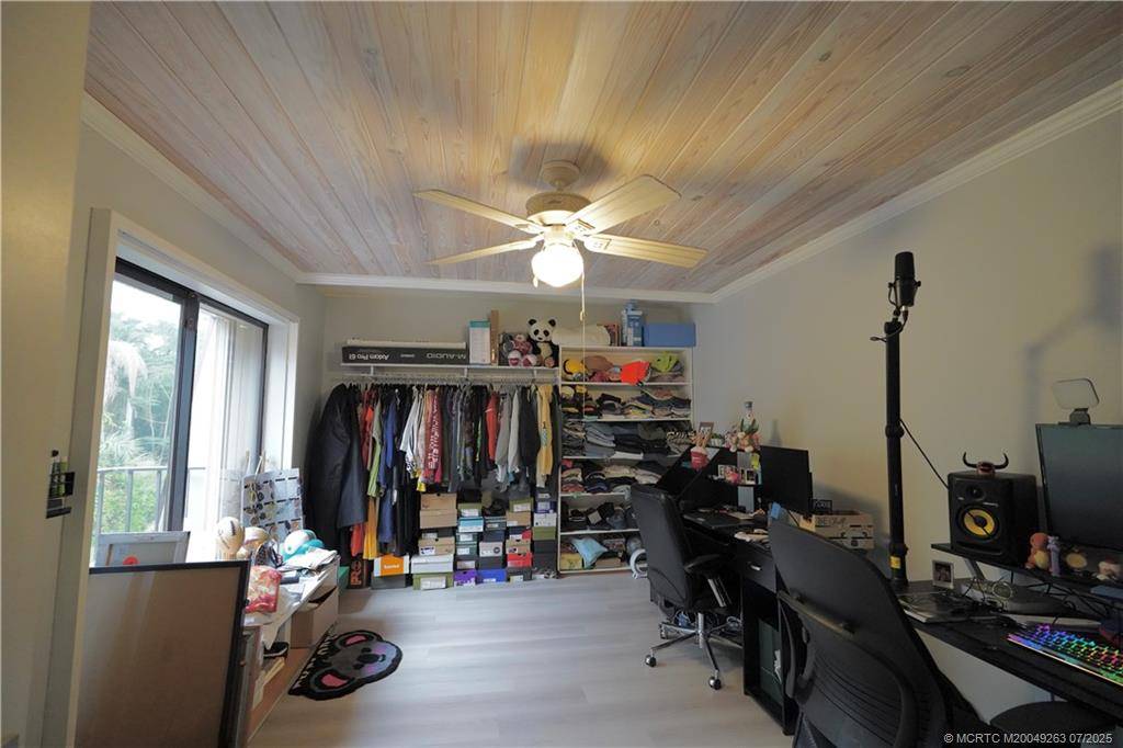 Palm City, FL 34990,3030 SW Sunset Trace CIR