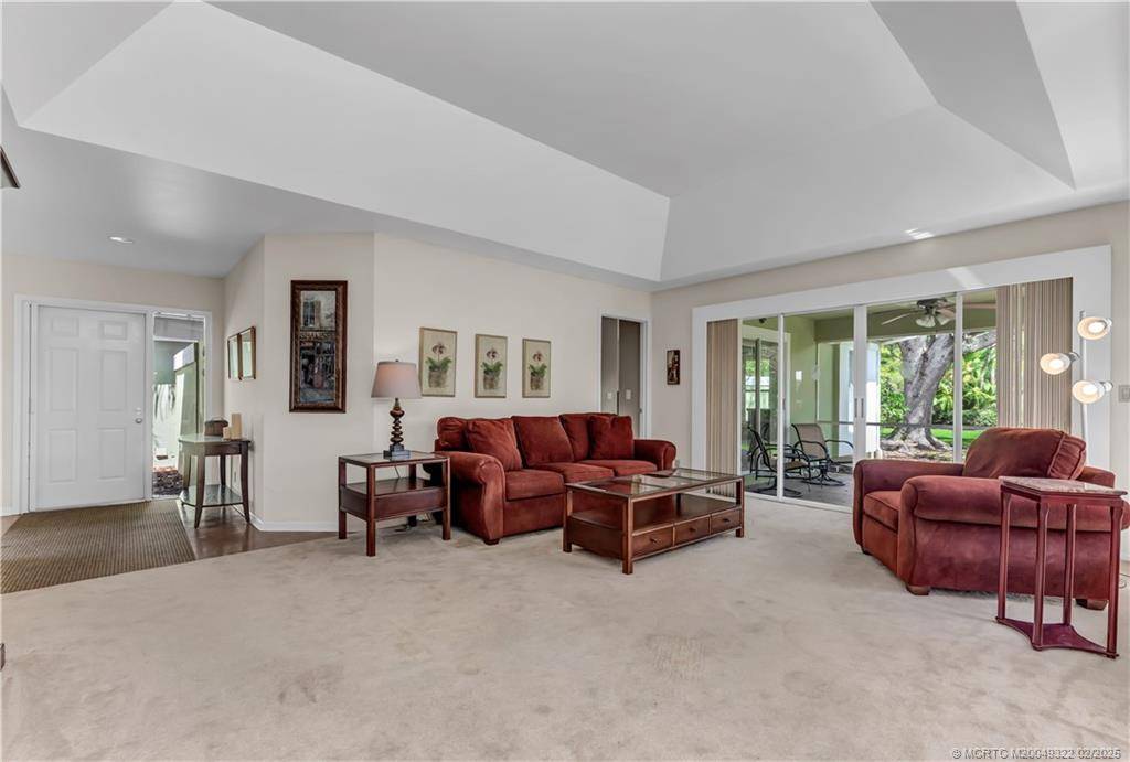 Palm City, FL 34990,2299 SW Brookwood LN