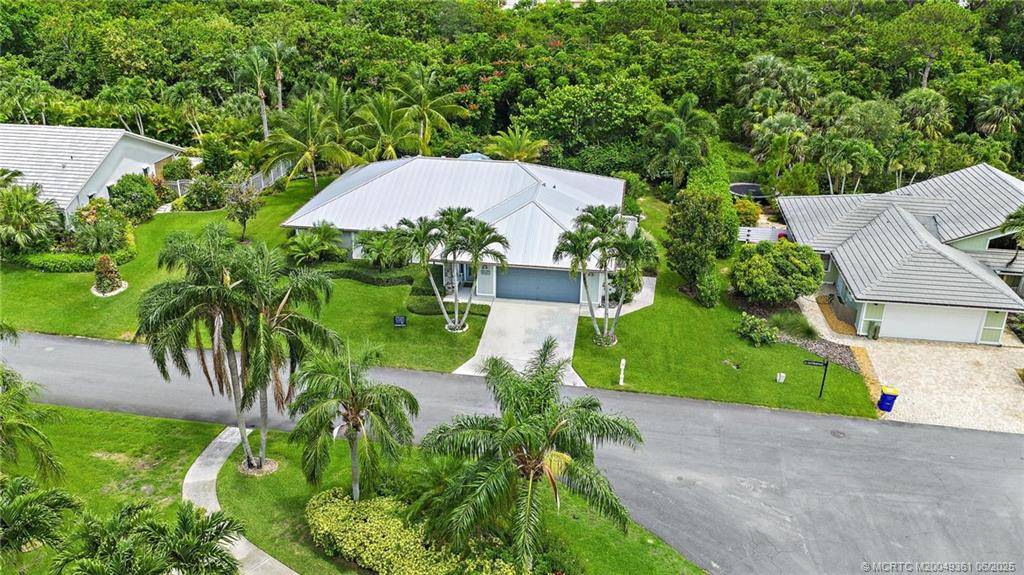 Hobe Sound, FL 33455,8565 SE Gulfstream PL