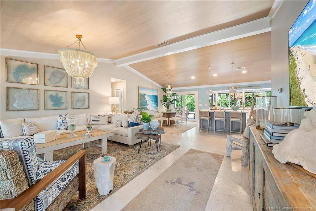 Hobe Sound, FL 33455,8565 SE Gulfstream PL