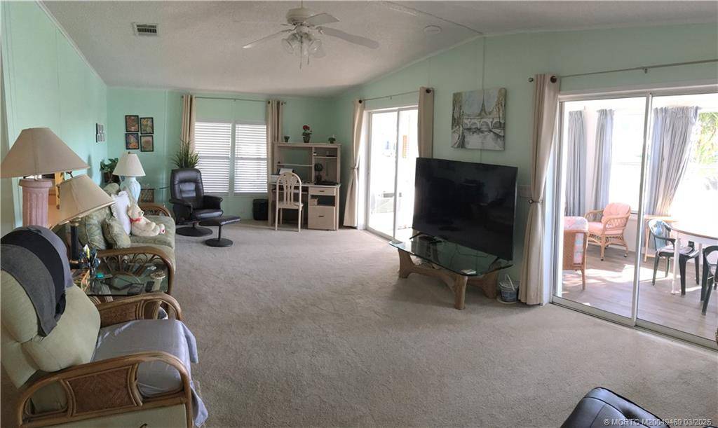 Indiantown, FL 34956,14388 SW Golf Club Drive DR