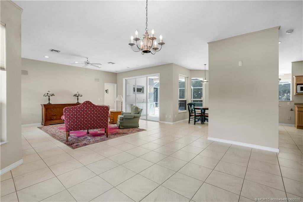 Hobe Sound, FL 33455,10321 SE Bluefish CT SE