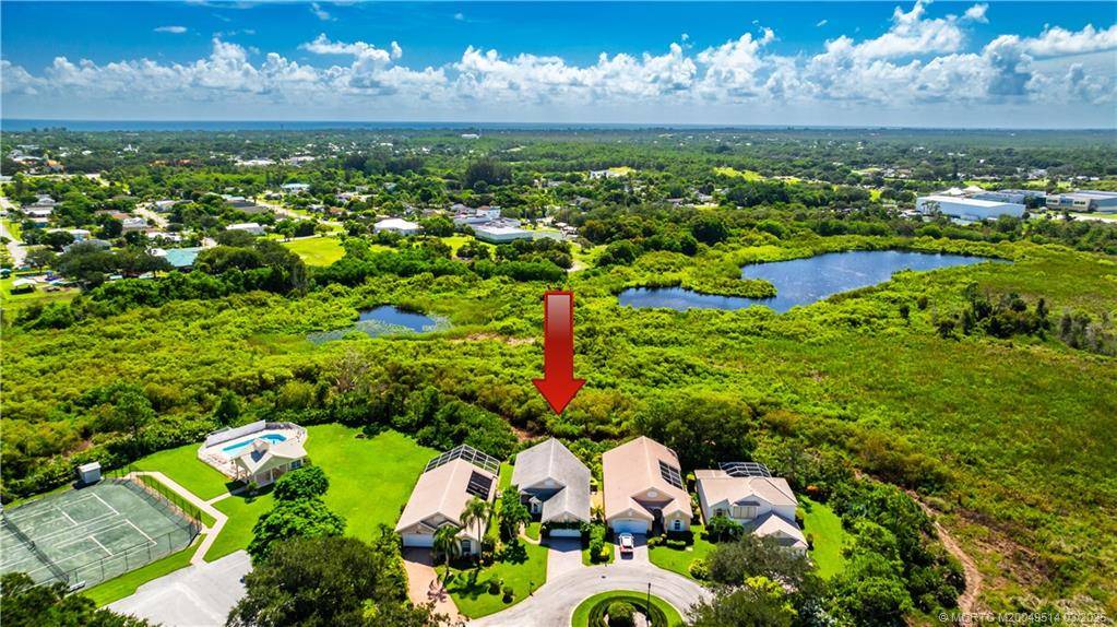 Hobe Sound, FL 33455,12175 SE Banner Lake CIR