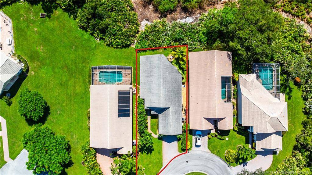 Hobe Sound, FL 33455,12175 SE Banner Lake CIR