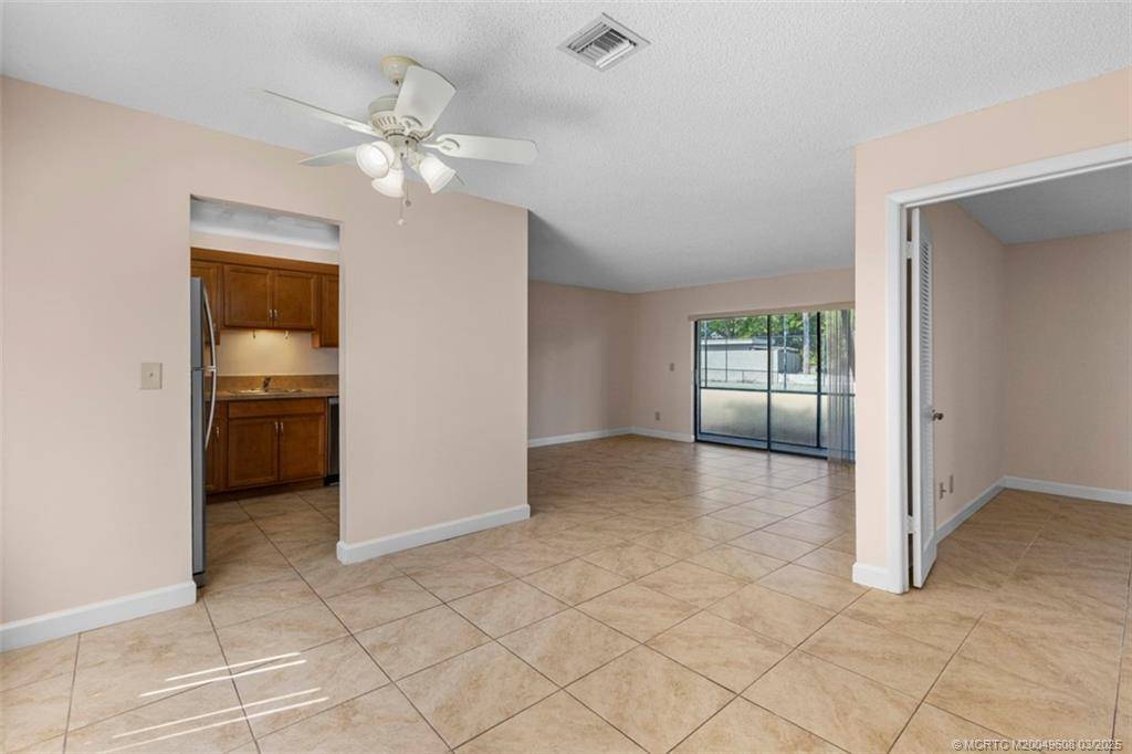 Stuart, FL 34994,800 NW Fork RD #5-3