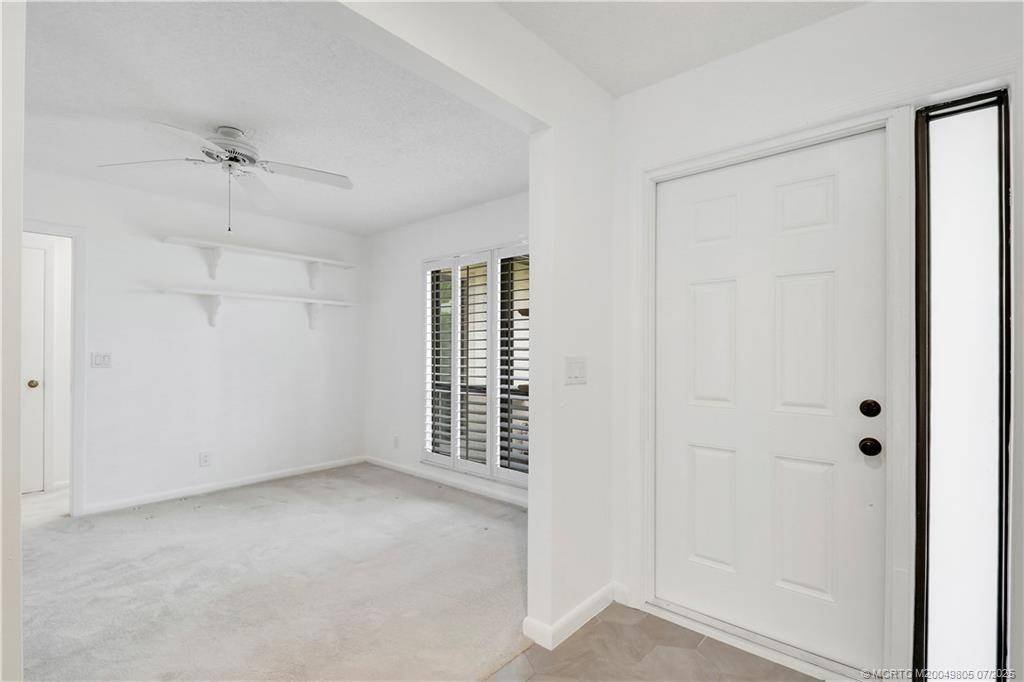 Palm City, FL 34990,3774 SW Pheasant RUN