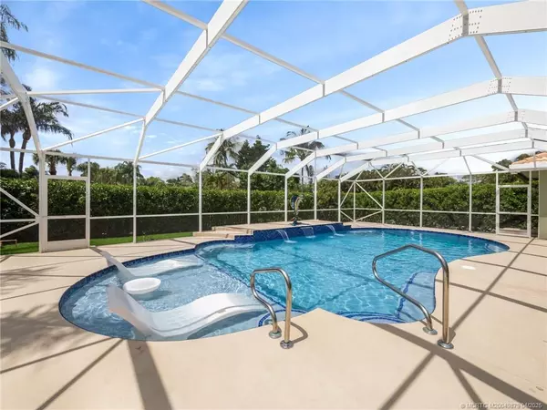 Stuart, FL 34994,1704 NW Shore TER