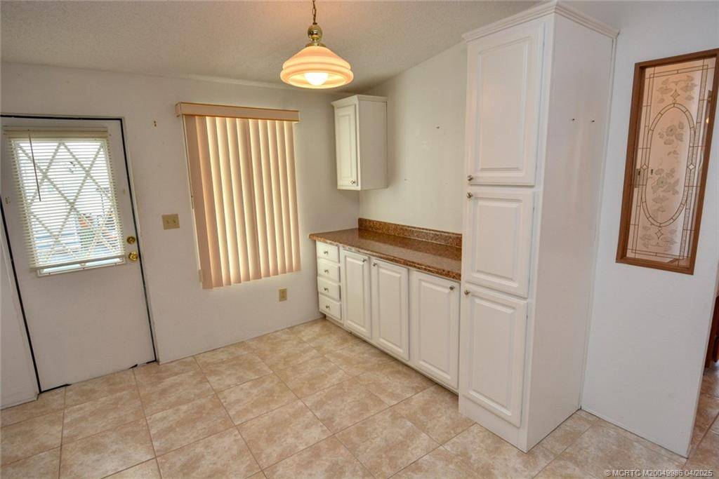 Port Saint Lucie, FL 34952,3107 Columbrina CIR