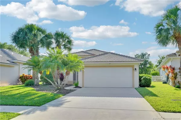 7225 SE Magellan LN, Stuart, FL 34997