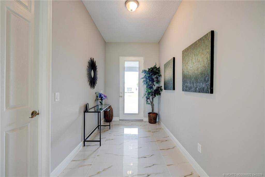 Port Saint Lucie, FL 34953,1841 SW Mackenzie ST