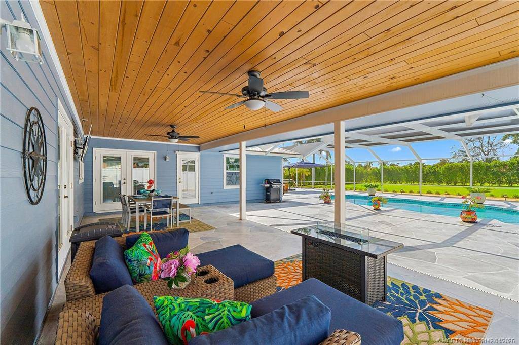 Palm City, FL 34990,3560 SW Racquet Club WAY