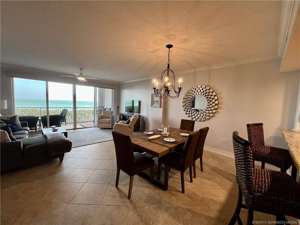 Hutchinson Island, FL 34949,4160 N Highway A1a #204A