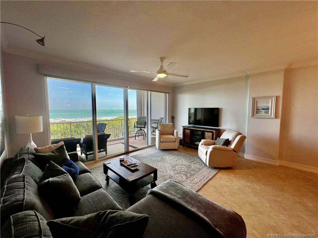 Hutchinson Island, FL 34949,4160 N Highway A1a #204A