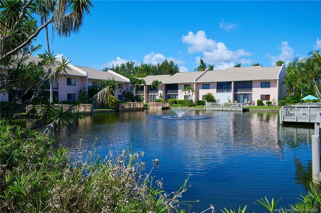 2400 S Ocean DR #3118, Fort Pierce, FL 34949