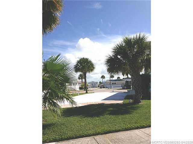 Jensen Beach, FL 34957,797 Nettles BLVD
