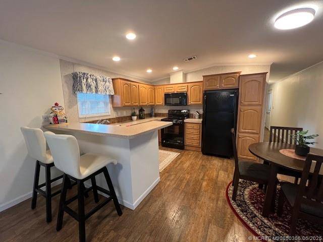 Palm Beach Gardens, FL 33410,2555 PGA BLVD #198