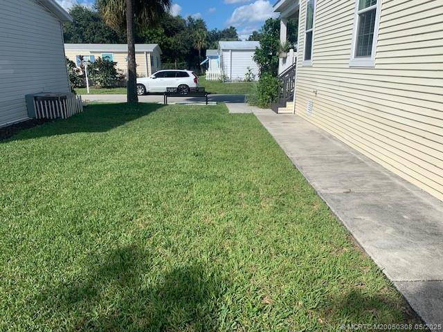 Palm Beach Gardens, FL 33410,2555 PGA BLVD #447