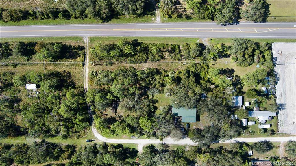 Okeechobee, FL 34972,0 NE 17th AVE