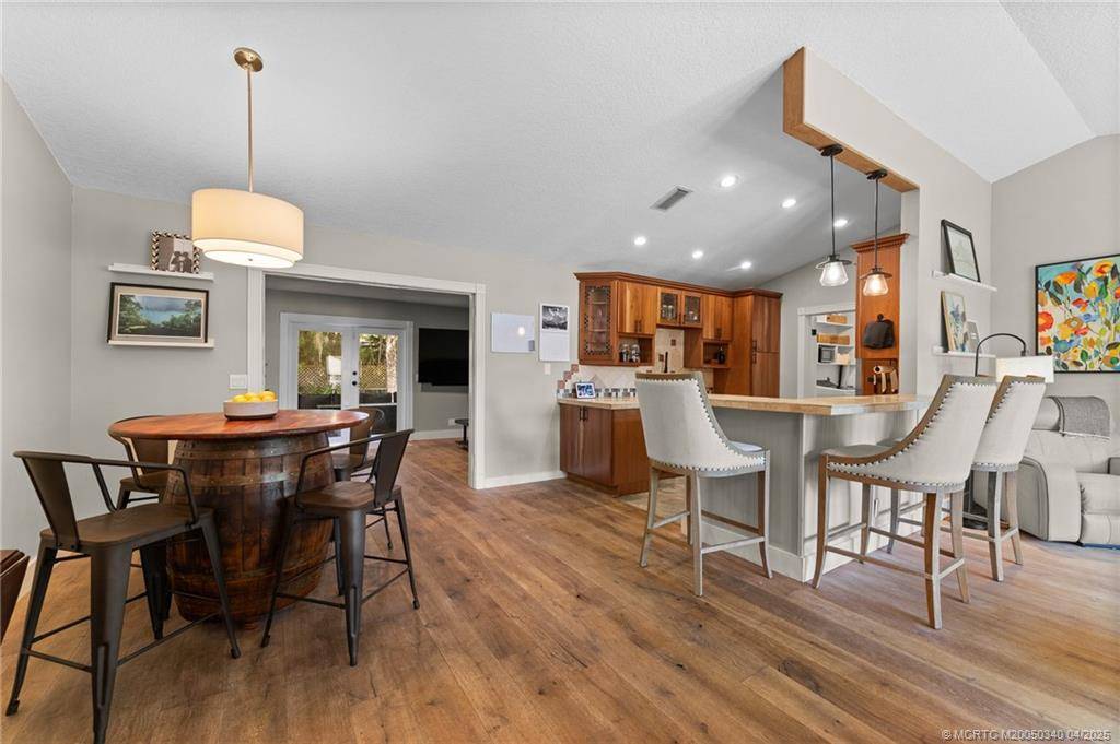 Stuart, FL 34997,6754 SW Cinnamon CT