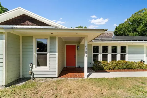 Stuart, FL 34997,6754 SW Cinnamon CT