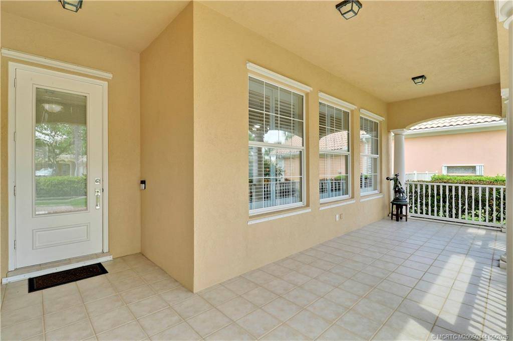Port Saint Lucie, FL 34987,11474 SW Olmstead DR