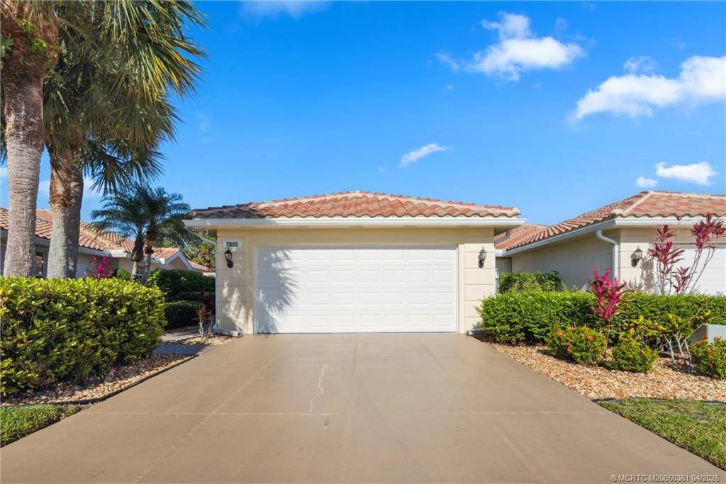 Hobe Sound, FL 33455,7855 SE Spicewood CIR