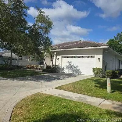 Jupiter, FL 33458,18910 Misty Lake DR