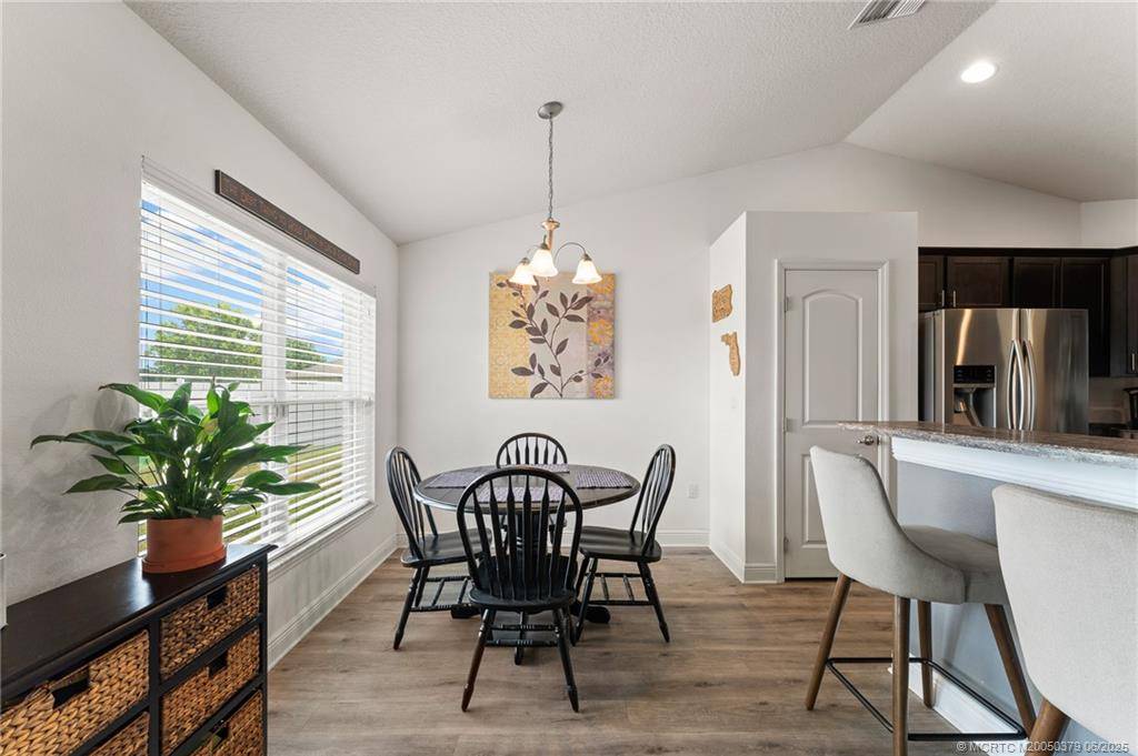 Port St Lucie, FL 34986,5863 NW Jannebo CT