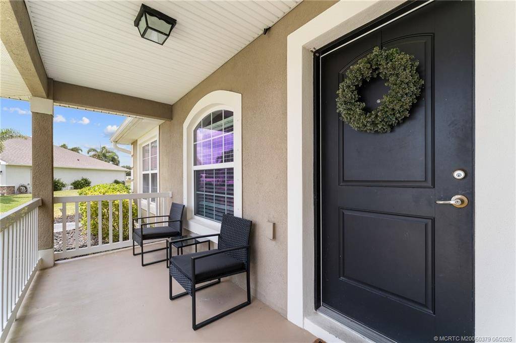 Port St Lucie, FL 34986,5863 NW Jannebo CT