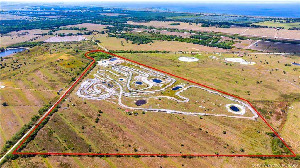 Okeechobee, FL 34974,6053 SE 116th PL