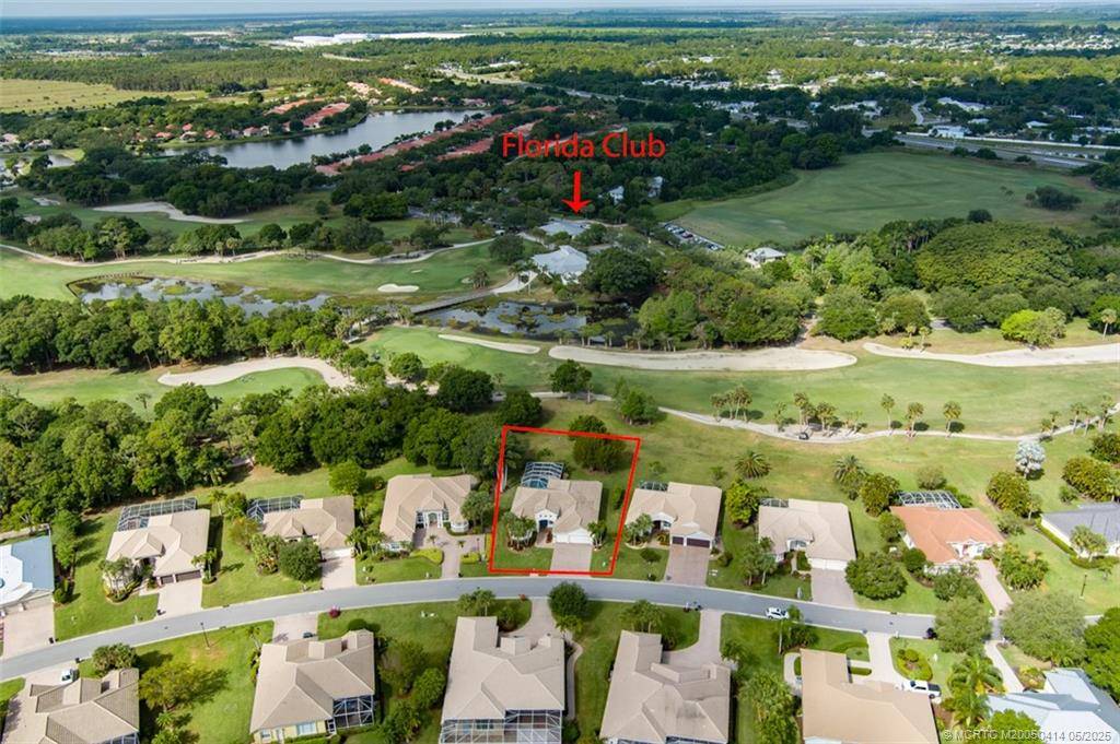 Stuart, FL 34997,964 SW Bromelia TER