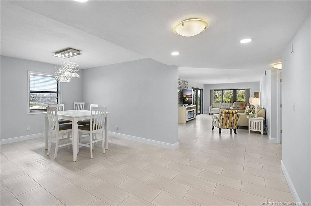 Jensen Beach, FL 34957,10044 S Ocean DR #508
