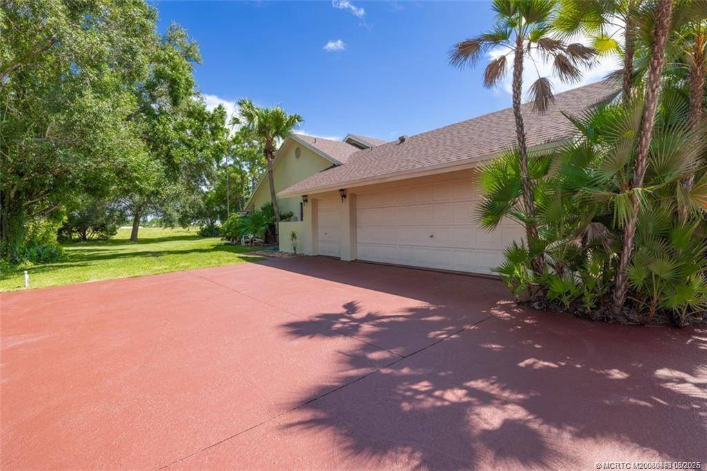 Palm City, FL 34990,5361 SW Windward WAY