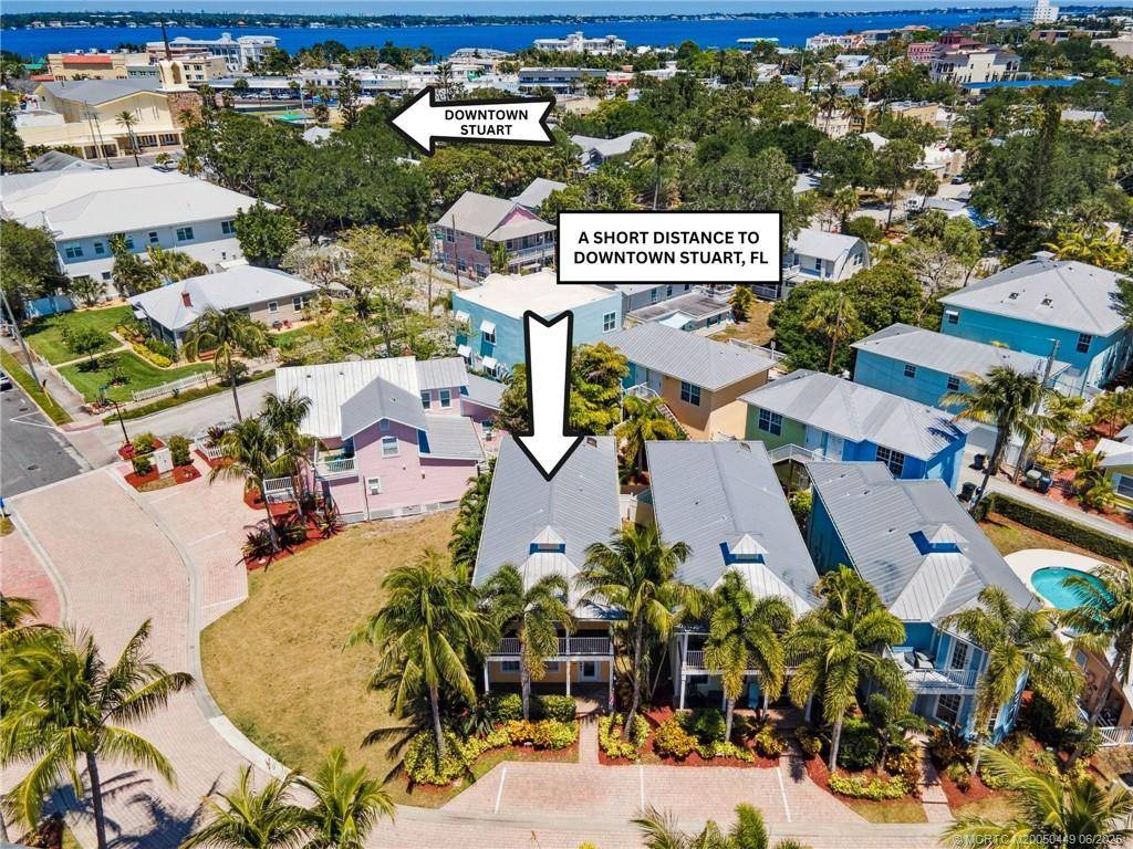 Stuart, FL 34994,521 SW Akron AVE