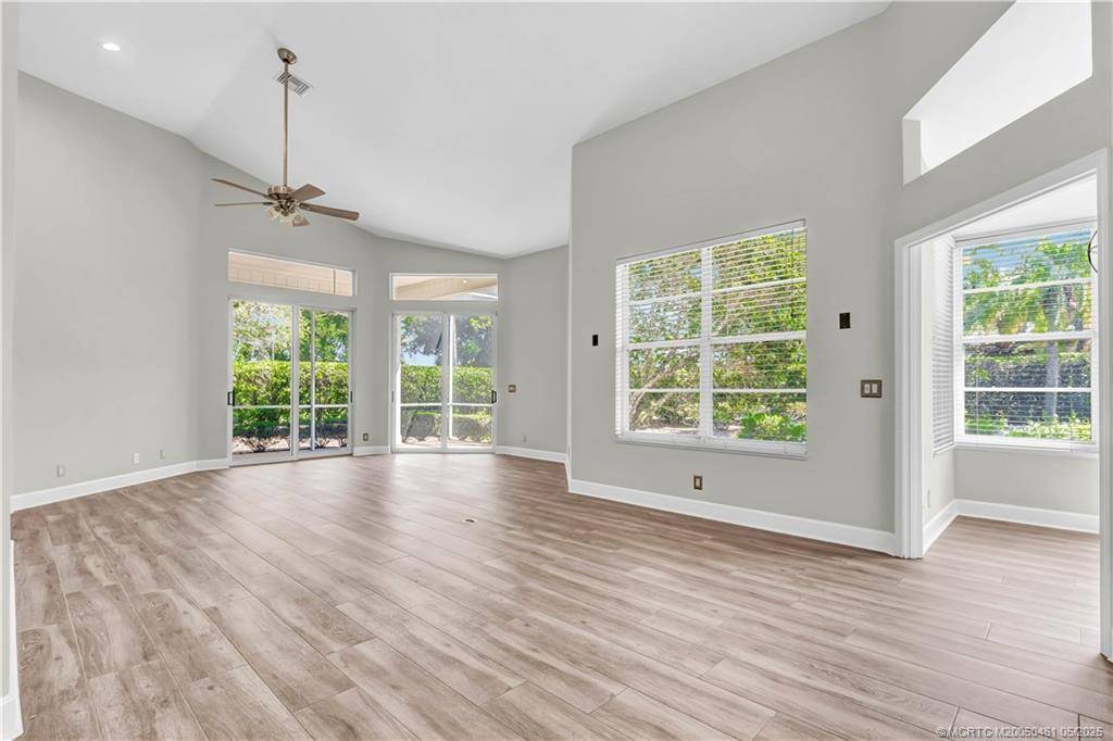 Palm City, FL 34990,2203 NW Seagrass DR