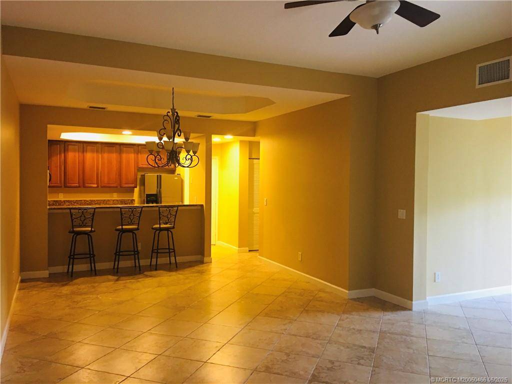 Palm City, FL 34990,3582 SW Sawgrass Villas DR #3A