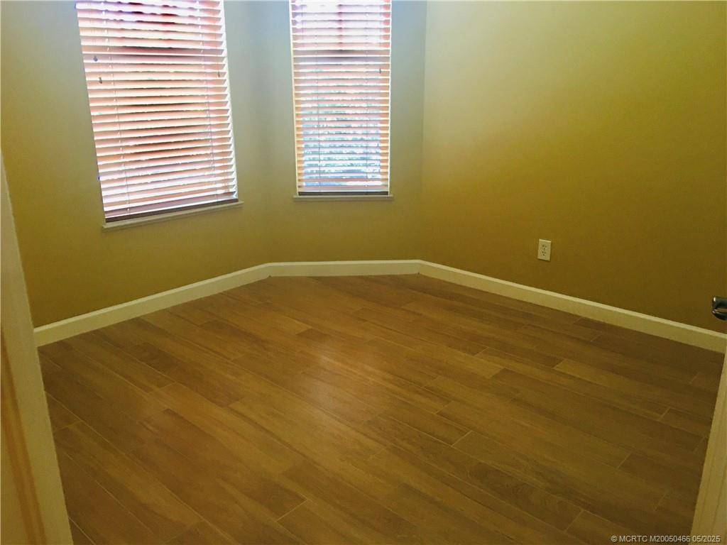 Palm City, FL 34990,3582 SW Sawgrass Villas DR #3A