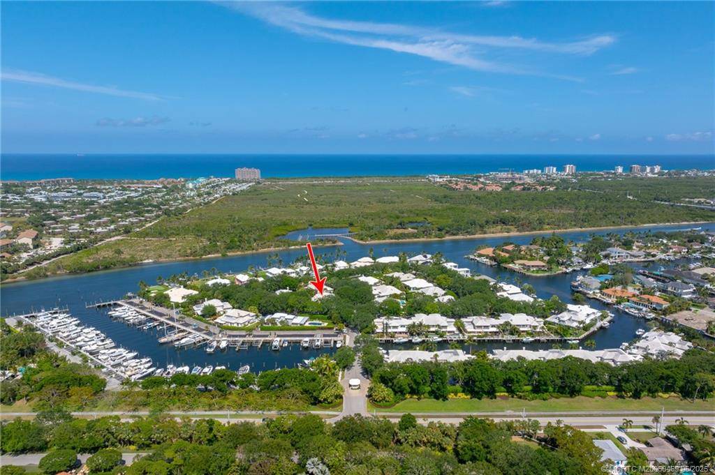 Palm Beach Gardens, FL 33410,2701 Cypress Island DR