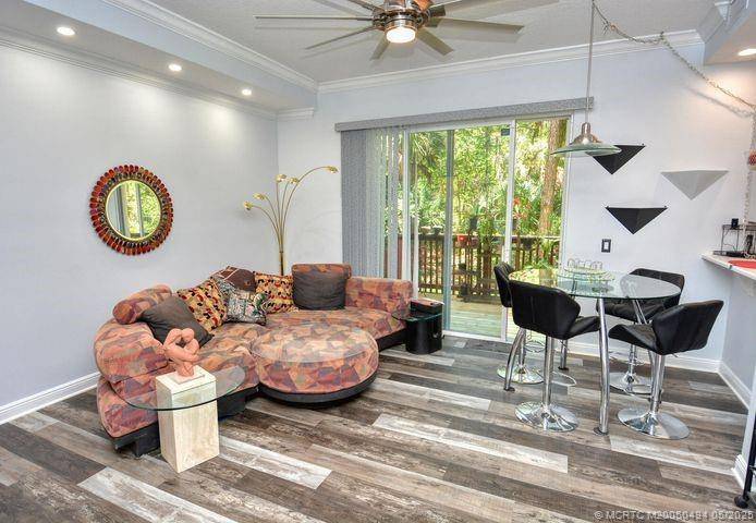 Hobe Sound, FL 33455,12647 SE Old Cypress DR #902