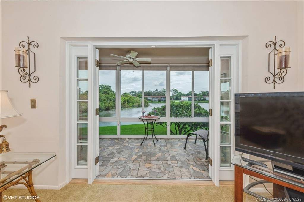 1225 NW 21st ST #14-1408, Stuart, FL 34994