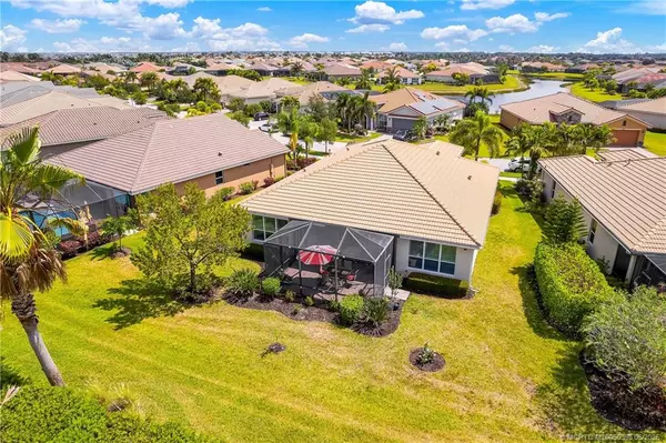 Port St Lucie, FL 34987,12245 SW Bayberry AVE
