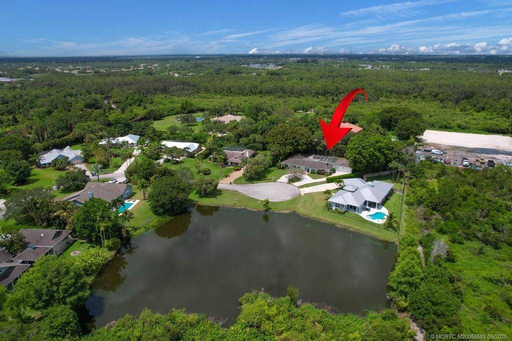 Stuart, FL 34997,1010 SE Buttonwood CIR