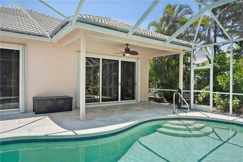 Stuart, FL 34997,7221 SE Seagate LN