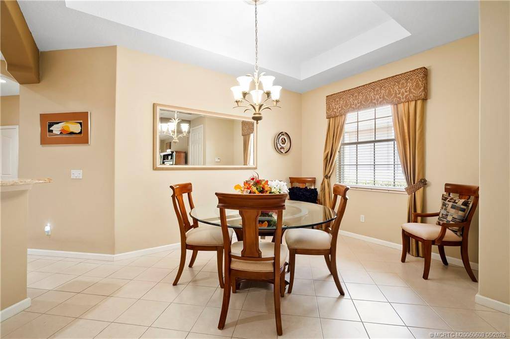Jensen Beach, FL 34957,871 NW Red Pine WAY