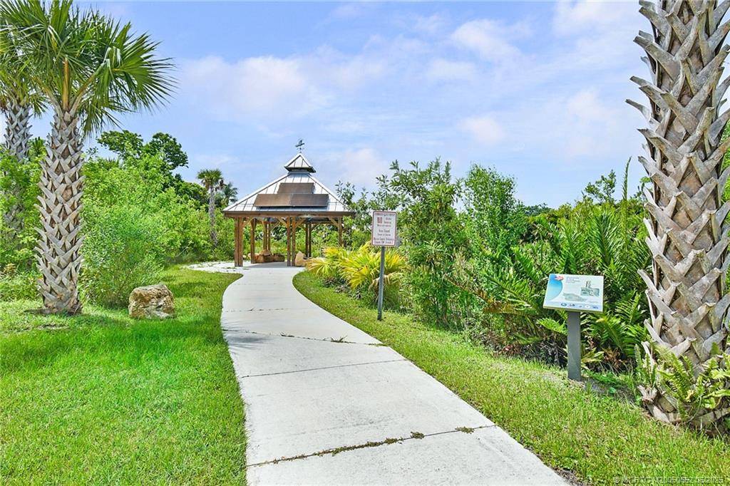 Palm City, FL 34990,923 SW 29th ST