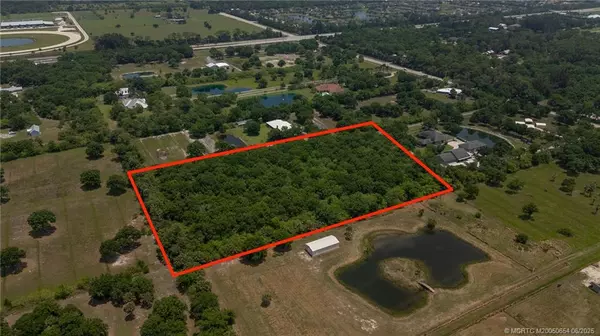 Vero Beach, FL 32967,5055 69th CT