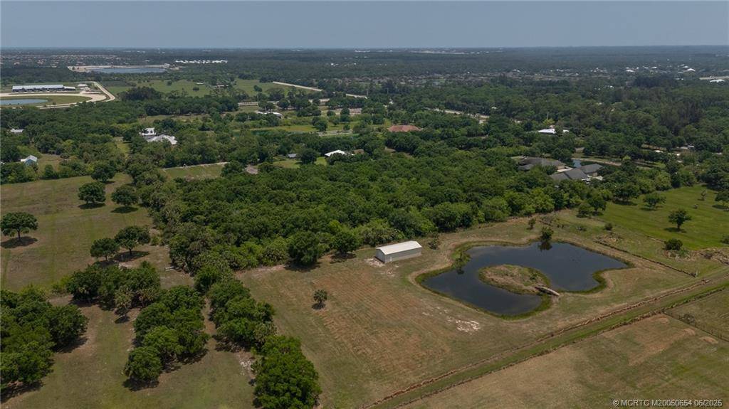 Vero Beach, FL 32967,5055 69th CT