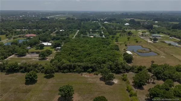 Vero Beach, FL 32967,5055 69th CT