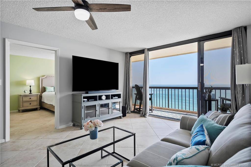 Jensen Beach, FL 34957,9500 S Ocean DR #1604